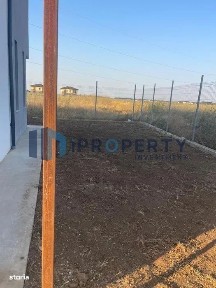 Dobroesti | Bd. Nordului | Casa 4 Camere | 3x Dormitoare | Curte 150 M