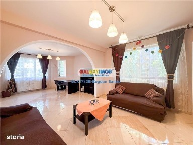 Casa de inchiriat Militari sector 6