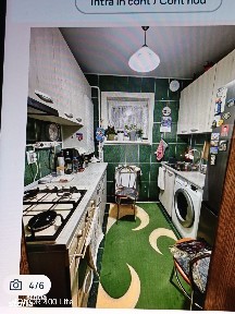 Apartament 2 camere zona Primaverii