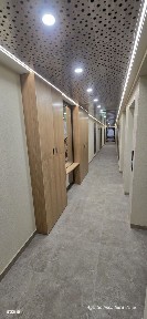 Centru, Botosani