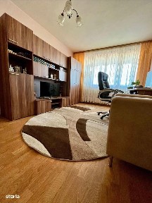 Apartament 2 camere zona Ciresica