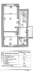 Brazda Lui Novac, Craiova, Dolj