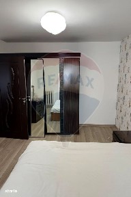 De vânzare apartament 2 camere, 49 mp pe BD. TUDOR VLADIMIRESCU