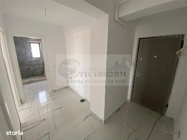 Ap. 1 camera, decomandat, Hlincea-Manta Rosie, 0% comision 60,500 €