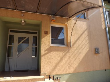 Someseni, Cluj-Napoca, Cluj