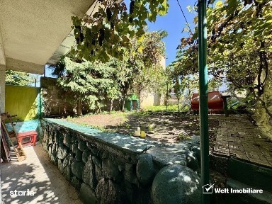 Zorilor, Cluj-Napoca, Cluj