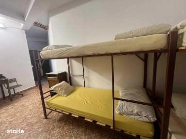 Inchiriez casa muncitori