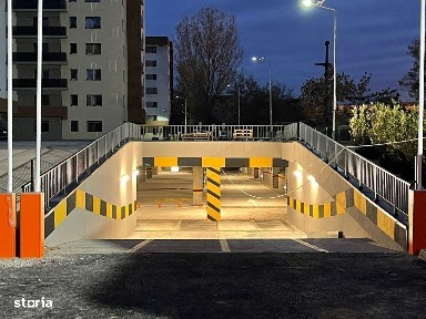 Frumoasa, Iasi