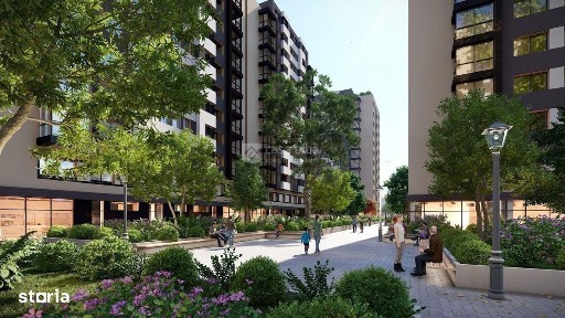 Strada Luca Arbore, Canta, Iasi