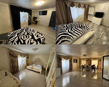 Vila Teren Intravilan Campulung