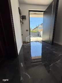 Vila de lux in Titan 230mp - Parcul Teilor - Comision 0%