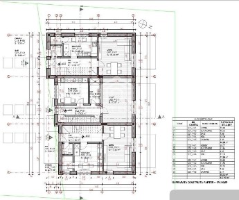 Theodor Pallady, Sectorul 3, Bucuresti