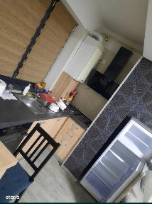 STUDIO, Ultracentral, Mobilat, utilat