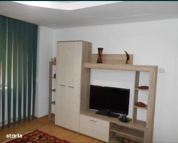 Central, Pitesti, Arges