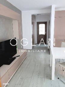 Chirie Apartament 2 cam, Cartierul Arhitectilor 400 Euro