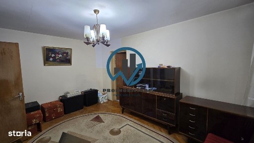 Central, Pitesti, Arges