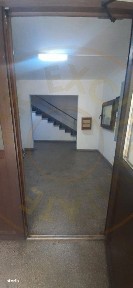 Bulevardul Nicolae Balcescu, Negru Voda, Pitesti, Arges