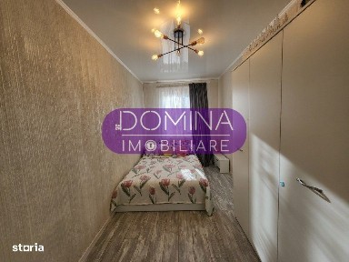 Strada 9 Mai, Targu Jiu, Gorj