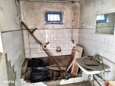 Strada Comuna din Paris, Barlad, Vaslui