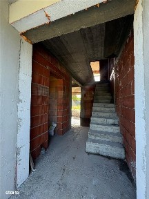 Nicolae Grigorescu, Oradea, Bihor