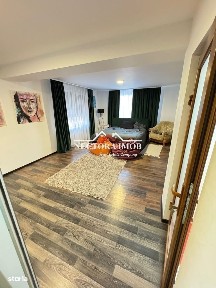 Salca, Oradea, Bihor