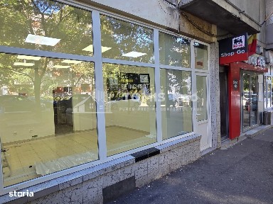 Badea Cartan, Constanta