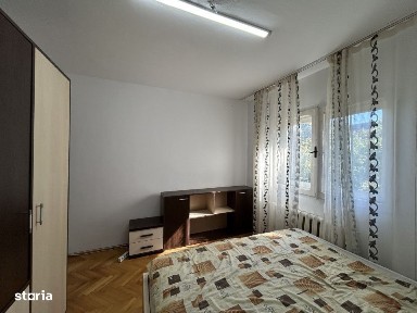 Calea Buziasului, Timisoara, Timis