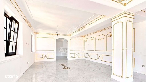 Ronat, Timisoara, Timis