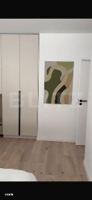 Cetate, Timisoara, Timis