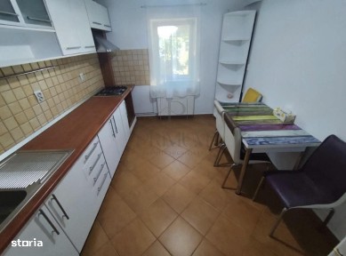 Calea Sagului, Timisoara, Timis