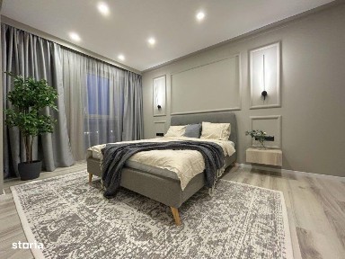 Strada Constructorilor, Lipovei / Calea Sever Bocu, Timisoara, Timis