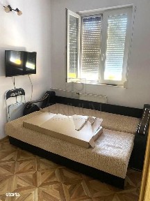 UMT, Timisoara, Timis