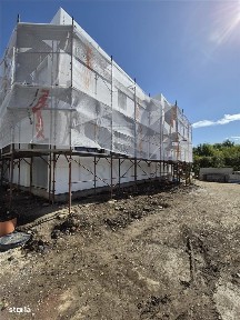 Apartament 2 camere - zona excelenta - modern - constructie noua - pos