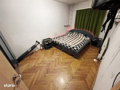 Circumvalatiunii, Timisoara, Timis