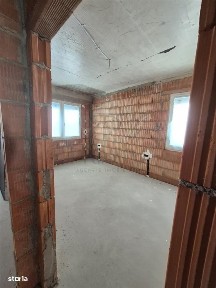Apartament spatios - zona excelenta - posibilitate alegere finisaje -
