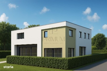 Ciarda Rosie, Timisoara, Timis