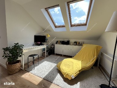 Calea Martirilor 1989, Giroc, Timis