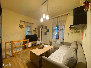 Cetate, Timisoara, Timis