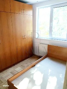 Calea Girocului, Timisoara, Timis