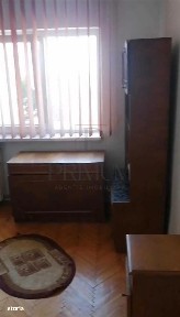 Calea Girocului, Timisoara, Timis