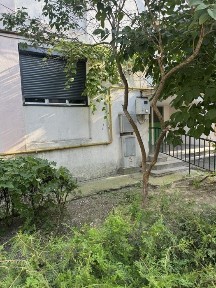 Vand Garsoniera Confort 1 Parter