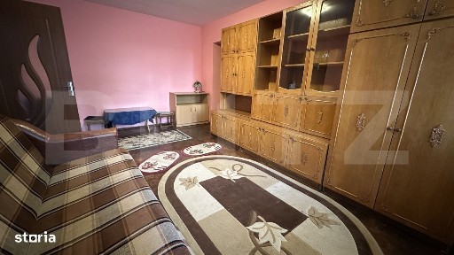 Rogerius, Oradea, Bihor