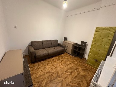 Imobil 4 camere ultracentral B dul IC Bratianu
