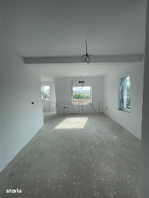 Comision 0 - ZONA M CITY - Duplex pe plan - personalizare interioara -