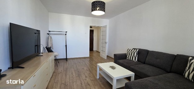 Strada Cornisa Bistritei, Cornisa, Bacau