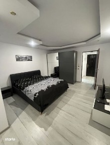 Regim hotelier Apartament langa arena mall Apartament 2 3