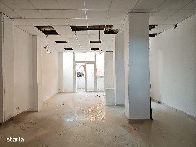 Rosu, Chiajna, Ilfov