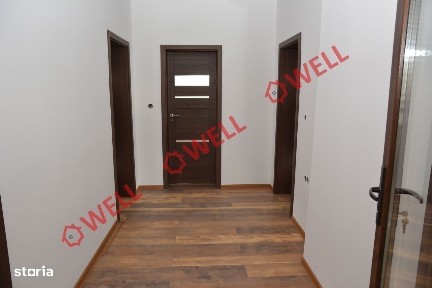 De vânzare casă familială în Baraolt