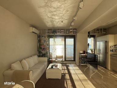 Mamaia Nord, Constanta