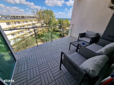 Mamaia Sud, Constanta